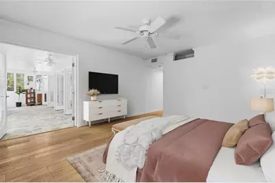 3324 Thornwood Road #3324, Sarasota, FL 34231 - Photo 11