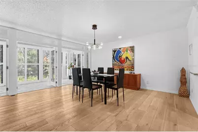 3324 Thornwood Road #3324, Sarasota, FL 34231 - Photo 23