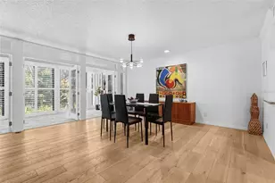 3324 Thornwood Rd, Sarasota, FL 34231 - Photo 23