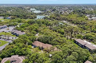 3324 Thornwood Rd, Sarasota, FL 34231 - Photo 39