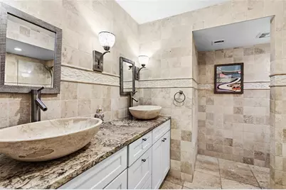 3324 Thornwood Road #3324, Sarasota, FL 34231 - Photo 11