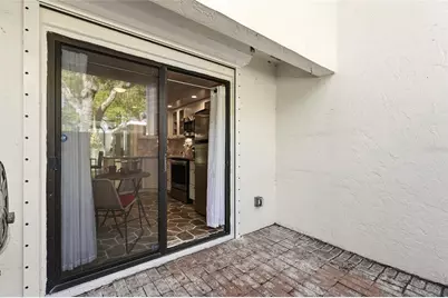 3324 Thornwood Road #3324, Sarasota, FL 34231 - Photo 27