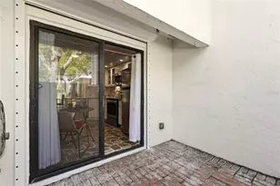 3324 Thornwood Rd, Sarasota, FL 34231 - Photo 27