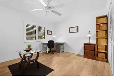 3324 Thornwood Road #3324, Sarasota, FL 34231 - Photo 33