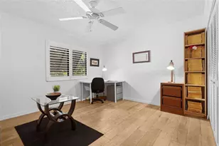 3324 Thornwood Rd, Sarasota, FL 34231 - Photo 33