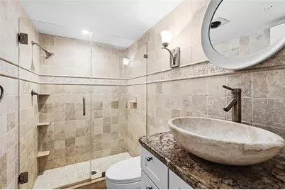 3324 Thornwood Road #3324, Sarasota, FL 34231 - Photo 15