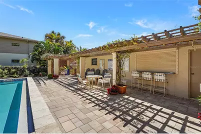 3324 Thornwood Road #3324, Sarasota, FL 34231 - Photo 51