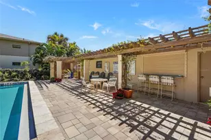 3324 Thornwood Rd, Sarasota, FL 34231 - Photo 51