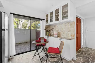 3324 Thornwood Road #3324, Sarasota, FL 34231 - Photo 7