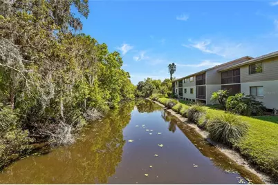 3324 Thornwood Road #3324, Sarasota, FL 34231 - Photo 53