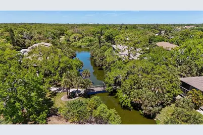 3324 Thornwood Road #3324, Sarasota, FL 34231 - Photo 49