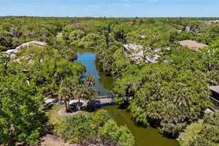 3324 Thornwood Rd, Sarasota, FL 34231 - Photo 49