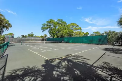 3324 Thornwood Road #3324, Sarasota, FL 34231 - Photo 17