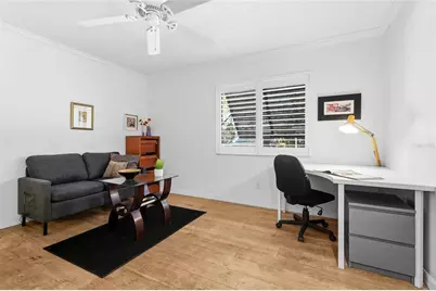 3324 Thornwood Road #3324, Sarasota, FL 34231 - Photo 13