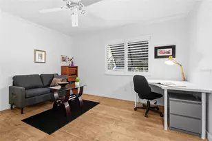 3324 Thornwood Rd, Sarasota, FL 34231 - Photo 13