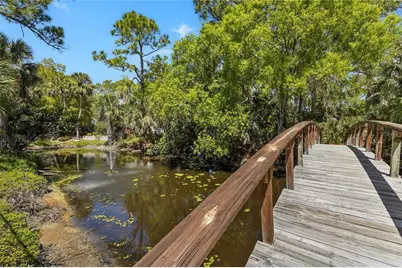 3324 Thornwood Road #3324, Sarasota, FL 34231 - Photo 17