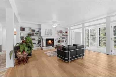 3324 Thornwood Road #3324, Sarasota, FL 34231 - Photo 3