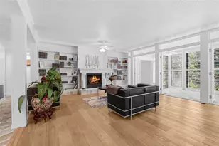 3324 Thornwood Rd, Sarasota, FL 34231 - Photo 3