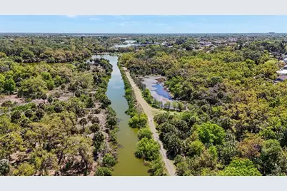 3324 Thornwood Road #3324, Sarasota, FL 34231 - Photo 47