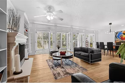 3324 Thornwood Road #3324, Sarasota, FL 34231 - Photo 21