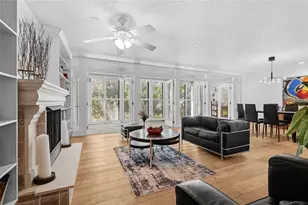 3324 Thornwood Rd, Sarasota, FL 34231 - Photo 21