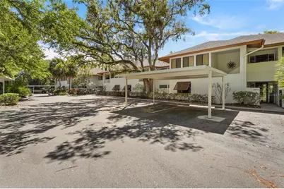 3324 Thornwood Road #3324, Sarasota, FL 34231 - Photo 19