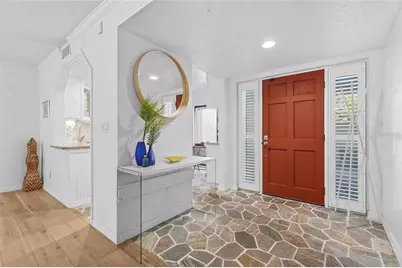 3324 Thornwood Road #3324, Sarasota, FL 34231 - Photo 35