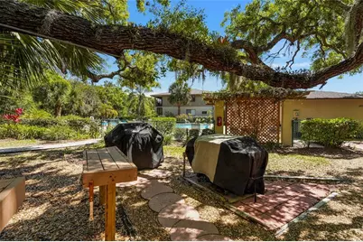 3324 Thornwood Road #3324, Sarasota, FL 34231 - Photo 57