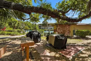 3324 Thornwood Rd, Sarasota, FL 34231 - Photo 57