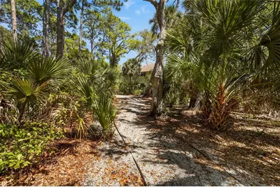 3324 Thornwood Road #3324, Sarasota, FL 34231 - Photo 55