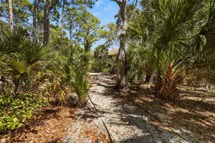 3324 Thornwood Rd, Sarasota, FL 34231 - Photo 55