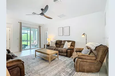 11375 Burgundy Drive, Venice, FL 34293 - Photo 5