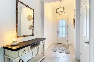 11375 Burgundy Dr, Venice, FL 34293 - Photo 3