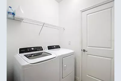 11375 Burgundy Drive, Venice, FL 34293 - Photo 27