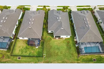 11375 Burgundy Drive, Venice, FL 34293 - Photo 31