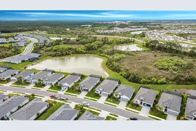 11375 Burgundy Drive, Venice, FL 34293 - Photo 33