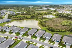11375 Burgundy Dr, Venice, FL 34293 - Photo 33