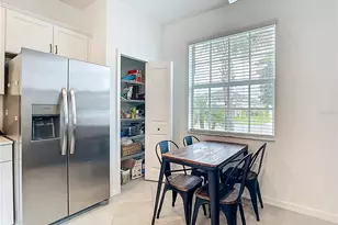 11375 Burgundy Dr, Venice, FL 34293 - Photo 13