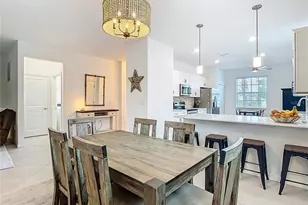 11375 Burgundy Dr, Venice, FL 34293 - Photo 7