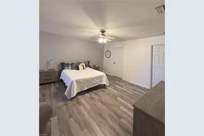 8042 Silver Birch Way, Lehigh Acres, FL 33971 - Photo 17