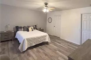 8042 Silver Birch Way, Lehigh Acres, FL 33971 - Photo 17