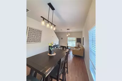 8042 Silver Birch Way, Lehigh Acres, FL 33971 - Photo 7