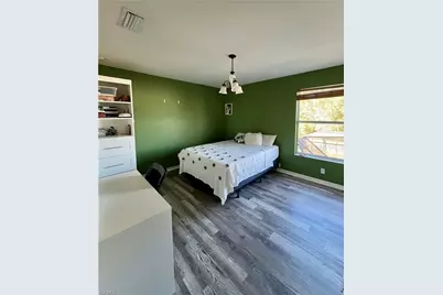 8042 Silver Birch Way, Lehigh Acres, FL 33971 - Photo 23