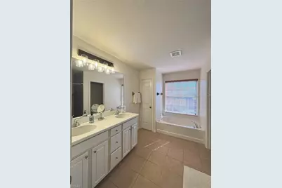 8042 Silver Birch Way, Lehigh Acres, FL 33971 - Photo 19