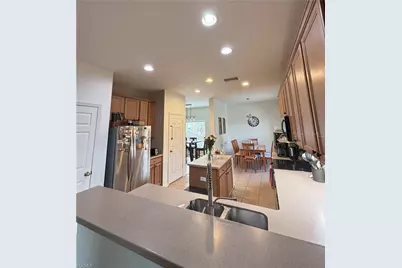 8042 Silver Birch Way, Lehigh Acres, FL 33971 - Photo 11