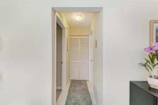 3405 Tallywood Ln, Sarasota, FL 34237 - Photo 35