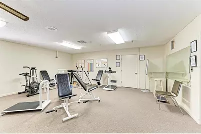 3405 Tallywood Lane #7130, Sarasota, FL 34237 - Photo 59