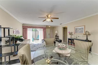3405 Tallywood Lane #7130, Sarasota, FL 34237 - Photo 15