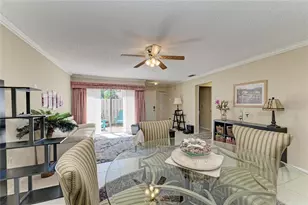3405 Tallywood Ln, Sarasota, FL 34237 - Photo 15