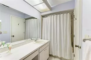 3405 Tallywood Ln, Sarasota, FL 34237 - Photo 45